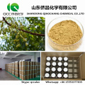 Bioinsecticide Azadirachtin 40%TC 0.3%EC 0.5%EC CAS No. 11141-17-6 (Neem oil)